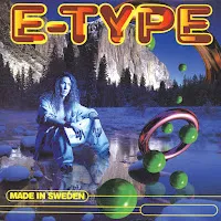 E-Type